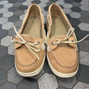 Brand New ⭐️ Sperry Top-Siders